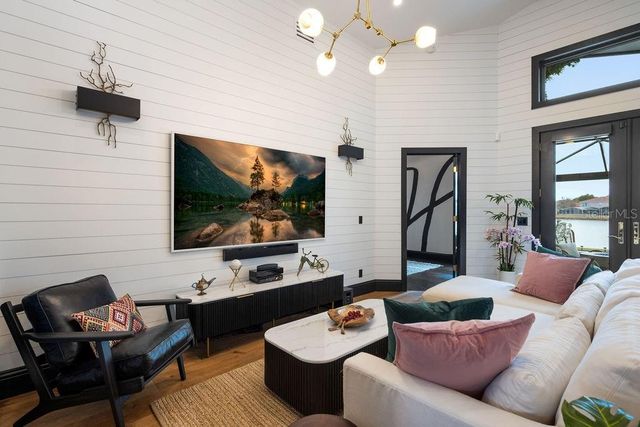 5408 SHINGLE CREEK DRIVE, Orlando, FL 32821