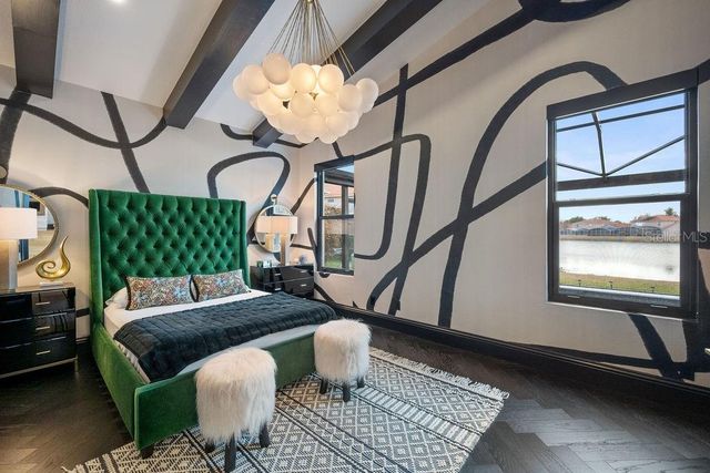 5408 SHINGLE CREEK DRIVE, Orlando, FL 32821