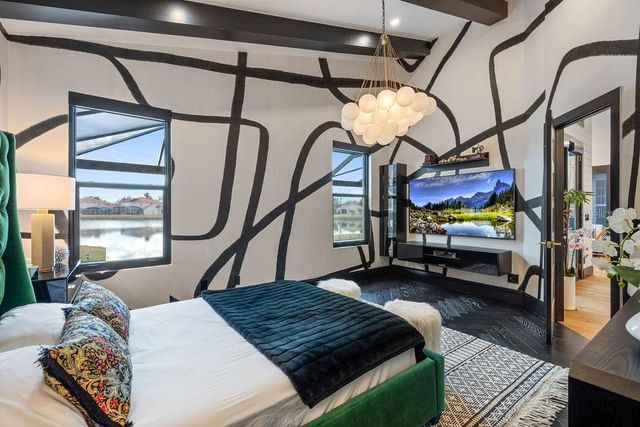 5408 SHINGLE CREEK DRIVE, Orlando, FL 32821