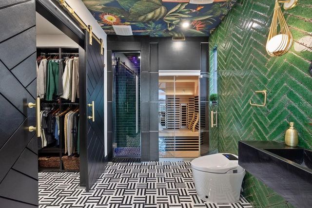 5408 SHINGLE CREEK DRIVE, Orlando, FL 32821