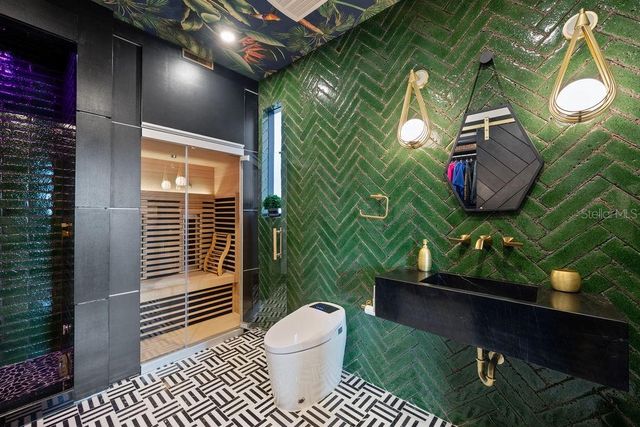 5408 SHINGLE CREEK DRIVE, Orlando, FL 32821