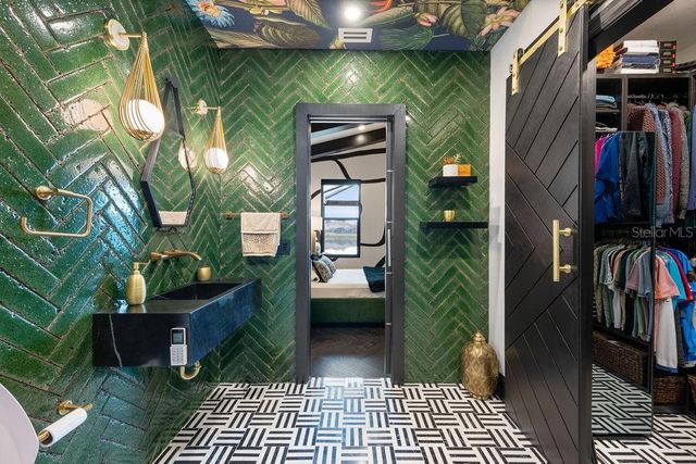 5408 SHINGLE CREEK DRIVE, Orlando, FL 32821