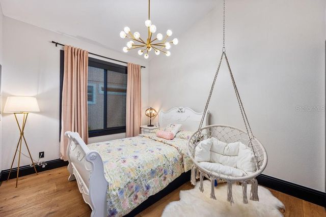 5408 SHINGLE CREEK DRIVE, Orlando, FL 32821