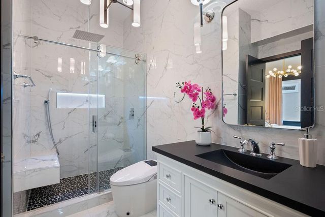 5408 SHINGLE CREEK DRIVE, Orlando, FL 32821