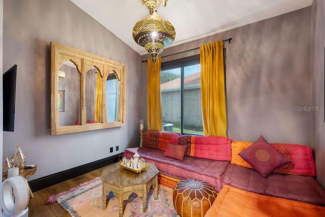 5408 SHINGLE CREEK DRIVE, Orlando, FL 32821