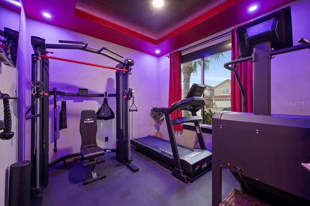 5408 SHINGLE CREEK DRIVE, Orlando, FL 32821