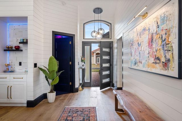 5408 SHINGLE CREEK DRIVE, Orlando, FL 32821