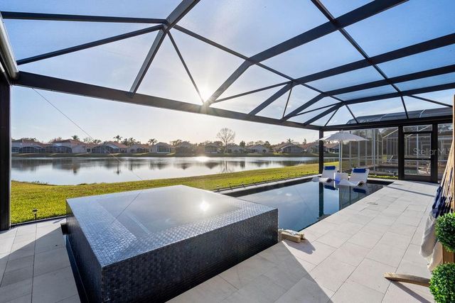 5408 SHINGLE CREEK DRIVE, Orlando, FL 32821