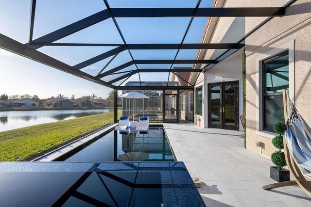 5408 SHINGLE CREEK DRIVE, Orlando, FL 32821