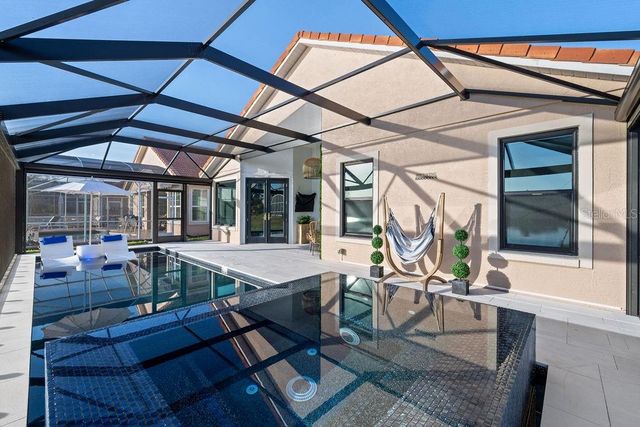 5408 SHINGLE CREEK DRIVE, Orlando, FL 32821