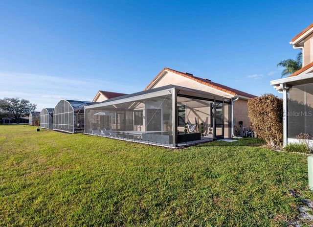 5408 SHINGLE CREEK DRIVE, Orlando, FL 32821