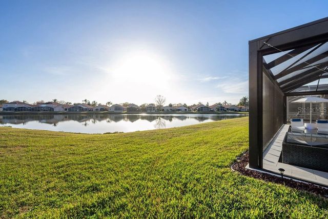 5408 SHINGLE CREEK DRIVE, Orlando, FL 32821