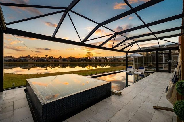 5408 SHINGLE CREEK DRIVE, Orlando, FL 32821