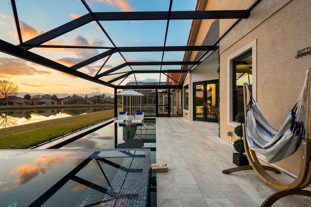 5408 SHINGLE CREEK DRIVE, Orlando, FL 32821