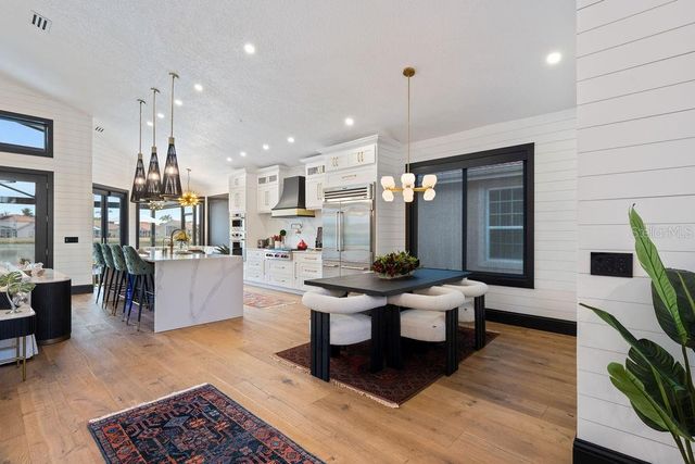 5408 SHINGLE CREEK DRIVE, Orlando, FL 32821