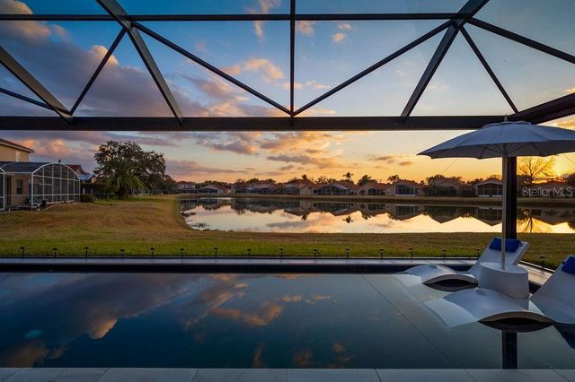 5408 SHINGLE CREEK DRIVE, Orlando, FL 32821