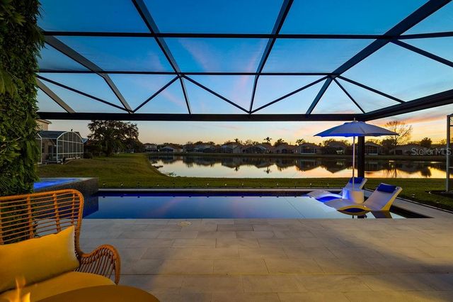 5408 SHINGLE CREEK DRIVE, Orlando, FL 32821