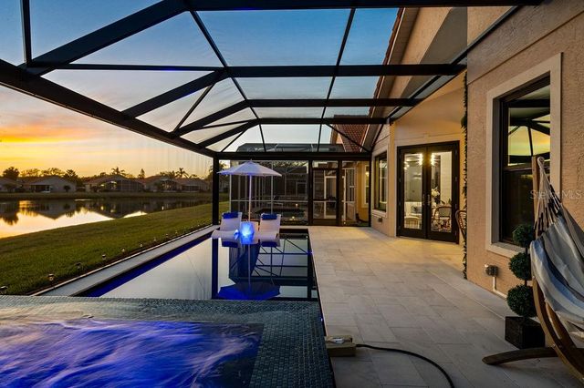 5408 SHINGLE CREEK DRIVE, Orlando, FL 32821