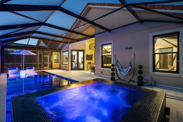 5408 SHINGLE CREEK DRIVE, Orlando, FL 32821