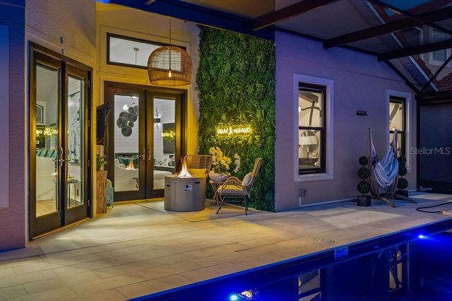 5408 SHINGLE CREEK DRIVE, Orlando, FL 32821