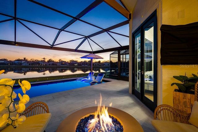 5408 SHINGLE CREEK DRIVE, Orlando, FL 32821