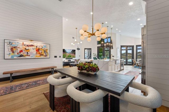 5408 SHINGLE CREEK DRIVE, Orlando, FL 32821