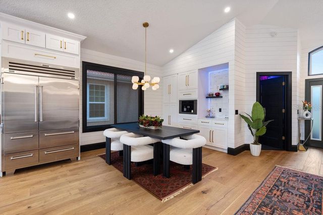 5408 SHINGLE CREEK DRIVE, Orlando, FL 32821