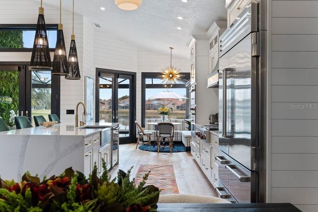 5408 SHINGLE CREEK DRIVE, Orlando, FL 32821