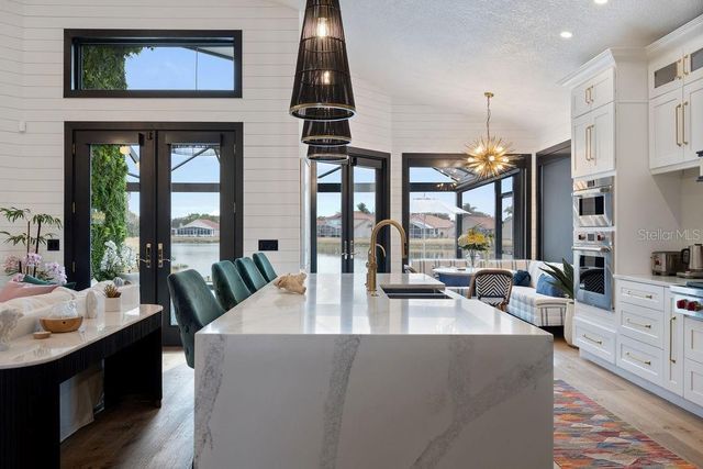 5408 SHINGLE CREEK DRIVE, Orlando, FL 32821