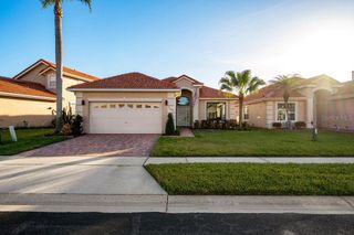 5408 SHINGLE CREEK DRIVE, Orlando, FL 32821