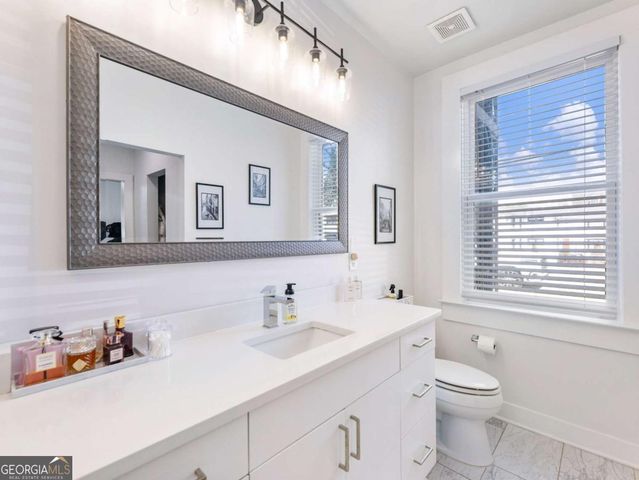 88 Peachtree Memorial Drive NW 88, Atlanta, GA 30309