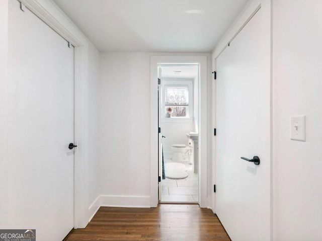 88 Peachtree Memorial Drive NW 88, Atlanta, GA 30309