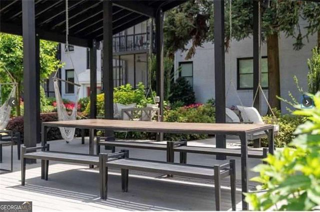 88 Peachtree Memorial Drive NW 88, Atlanta, GA 30309