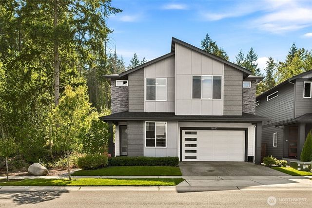 18630 Greenwood Place E, Bonney Lake, WA 98391