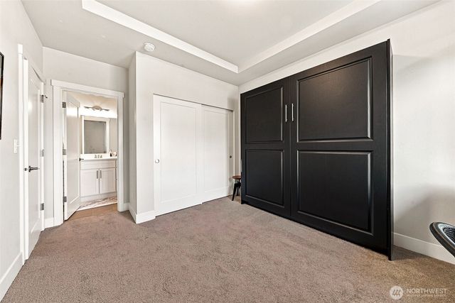 18630 Greenwood Place E, Bonney Lake, WA 98391