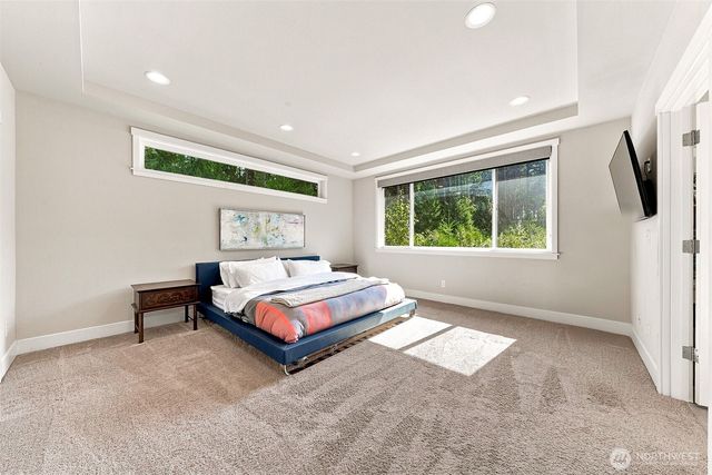 18630 Greenwood Place E, Bonney Lake, WA 98391