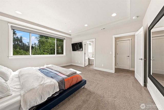 18630 Greenwood Place E, Bonney Lake, WA 98391