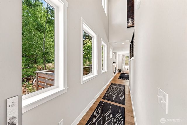 18630 Greenwood Place E, Bonney Lake, WA 98391