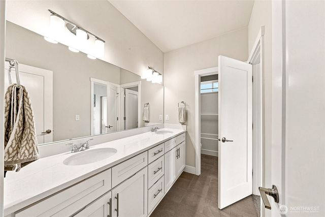 18630 Greenwood Place E, Bonney Lake, WA 98391