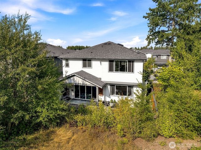 18630 Greenwood Place E, Bonney Lake, WA 98391