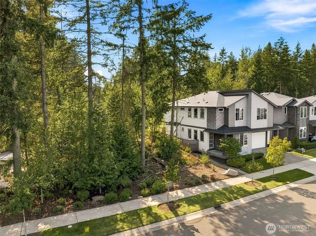 18630 Greenwood Place E, Bonney Lake, WA 98391