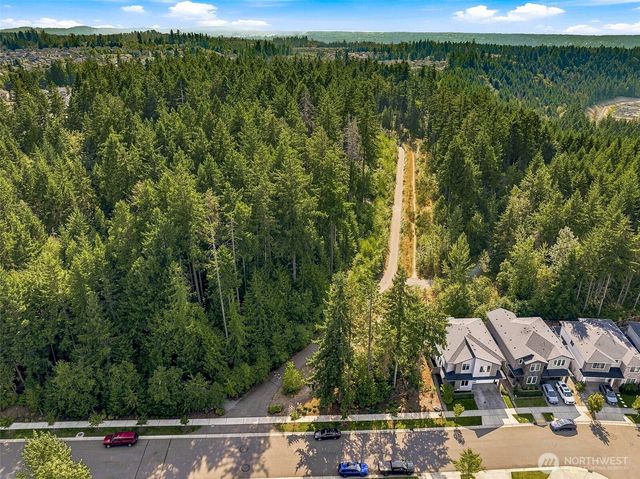 18630 Greenwood Place E, Bonney Lake, WA 98391