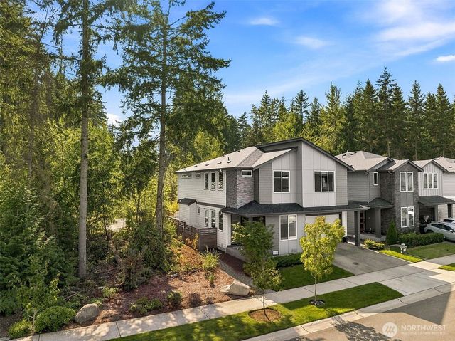 18630 Greenwood Place E, Bonney Lake, WA 98391