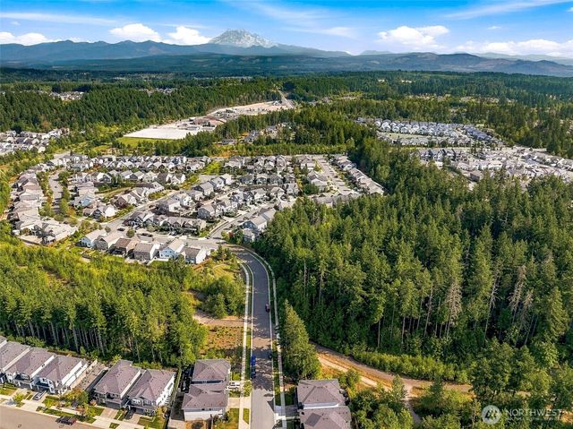 18630 Greenwood Place E, Bonney Lake, WA 98391