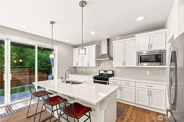 18630 Greenwood Place E, Bonney Lake, WA 98391