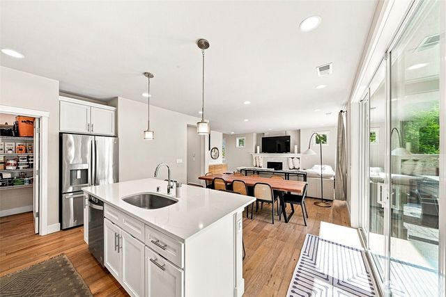 18630 Greenwood Place E, Bonney Lake, WA 98391