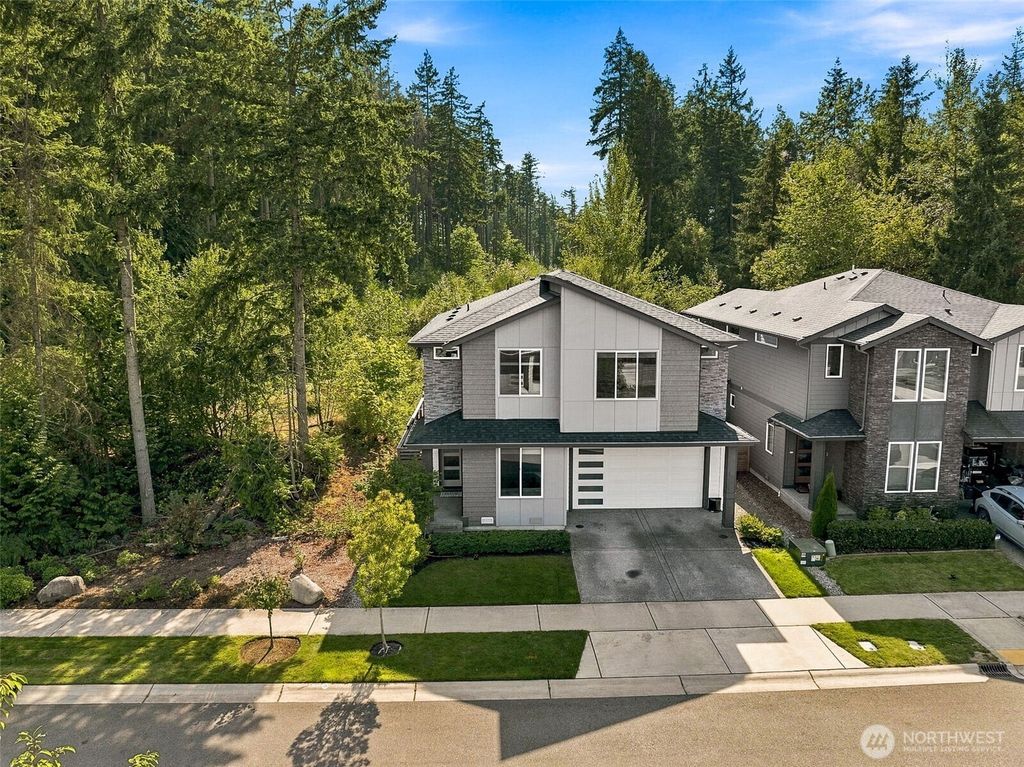 18630 Greenwood Place E, Bonney Lake, WA 98391
