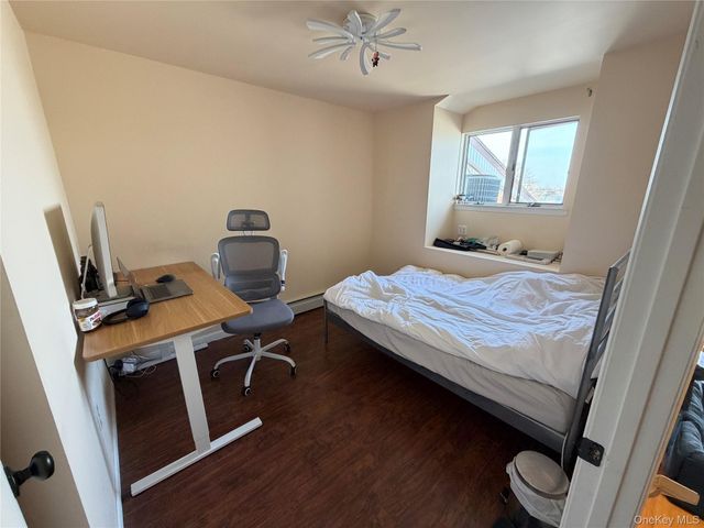 12021 Riviera Court 5B, College Point, NY 11356