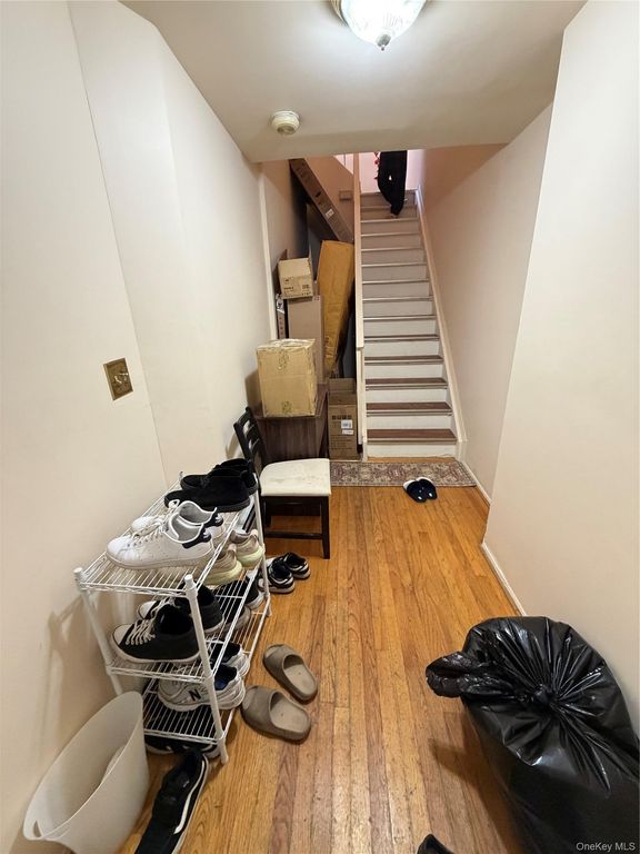 12021 Riviera Court 5B, College Point, NY 11356 — photo 5