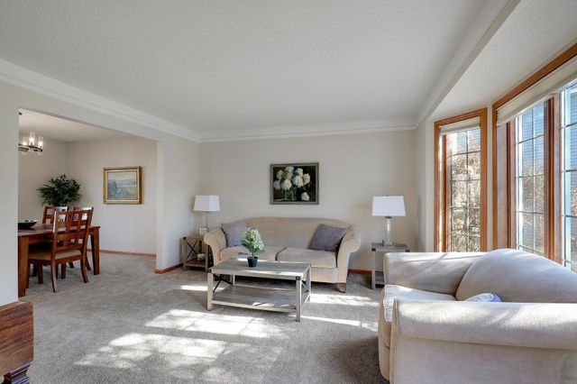 13485 Dahlia Court, Rosemount, MN 55068